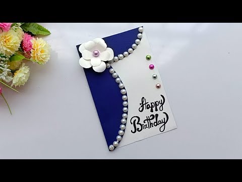 download lagu mp3 mp4 How To Greeting Card, download mp3 How To Greeting Card free download mp3, download mp3 How To Greeting Card