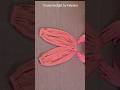 New Idea Of Salwar Cutting Latest Salwar Cutting Design Dhoti Pant Shorts Cutting Salwar