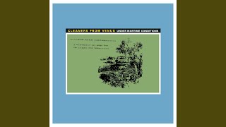 Song for Syd Barrett