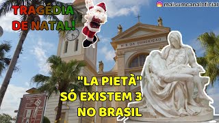 Urussanga SANTA CATARINA Colonizao ITALIANA encantos do SUL