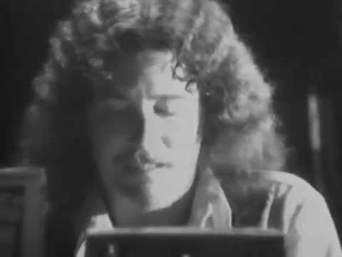 Lynyrd Skynyrd - Free Bird - 7/13/1977 - Convention Hall (Official)