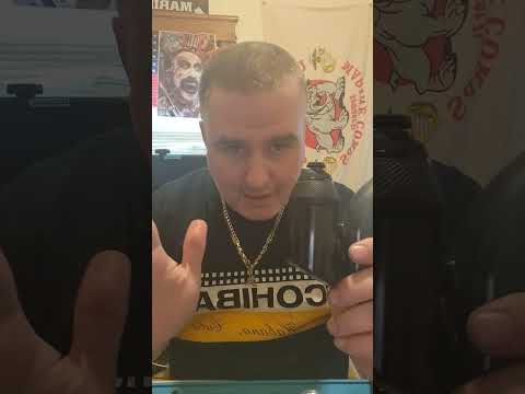 puffco proxy joy stick  carb cab