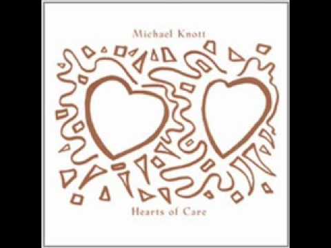 Michael Knott - 1 - Detox Radio Station - Hearts Of Care (2002)