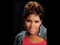 Whitney Houston-HeartBreak HotelHex Hector ...