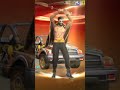 Free Fire Max Ravan Bundle A Gaya Ravan Mandal Kar Like Mein A Raha Hai Subscribe Sorte