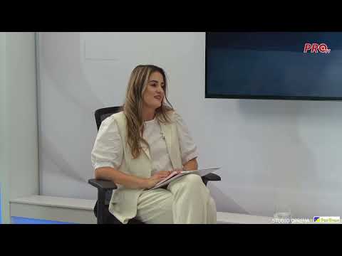 SPORTIVA #10 - KK TROGLAV-LIVNO / SLOBODAN CICO LALIĆ I PETAR DŽAJA