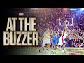 The GREATEST Walk Off Game Winners In NBA Playoff History