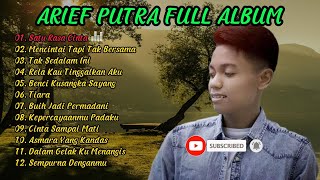 Download lagu ARIEF FULL ALBUM TANPA IKLAN mp3 Download lagu ARIEF FULL ALBUM TANPA IKLAN mp3