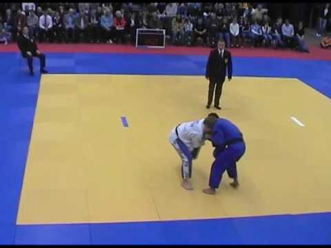 22. Rishod Sobirov - Markus Reiter -60