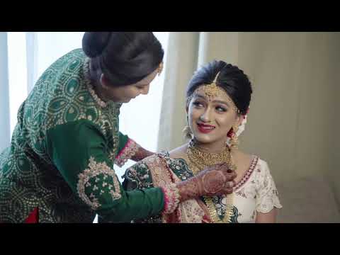 Wedding Photographer portfolio by The Wedding Booth in Bhopal - Photo 3