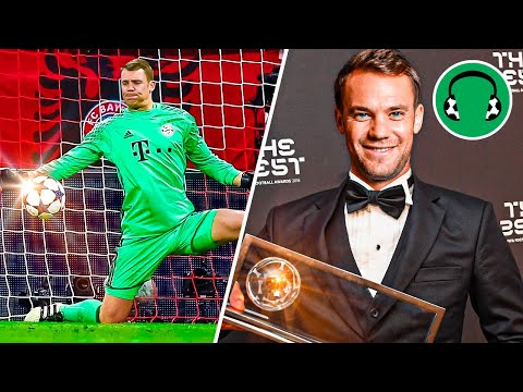 ♫ DEFESAS ABSURDAS QUE MERECIAM UM PUSKAS | Paródia Black Lança - MC Teteu, JC no Beat e DJ F7