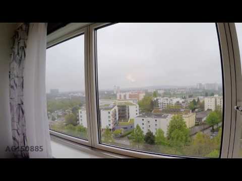 ST-150885 - Modern möbliertes Apartment im SI-Centrum