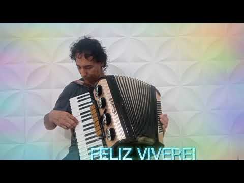 FELIZ VIVEREI