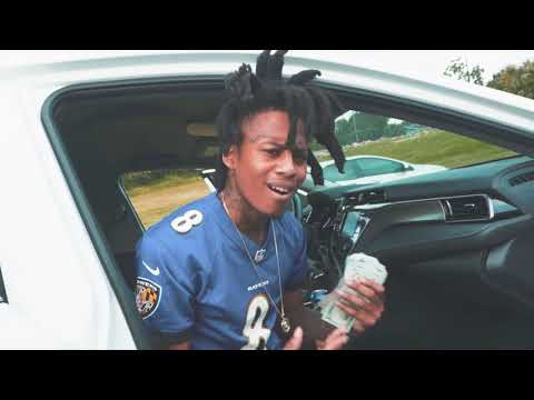 RugRat OD - Wake Up [Official Video]