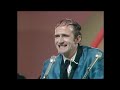 Norman Gunston S Gold Logie Acceptance Speech 1976