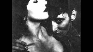 Rowland S. Howard - Nothin'