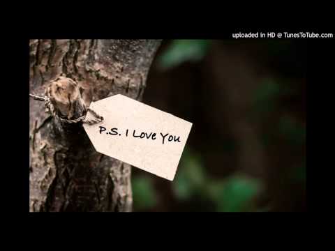 Fatboy Jr aka Marko Nastic feat. Dzoni Rackovic - Ljubav (Sinisa Lukic Re-edit)