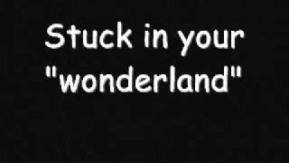 one reason-fade (lyrics)[deadman wonderland]