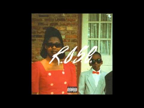 Phil Ade - One Time ft. Ice The Villian & Andain (R.O.S.E)