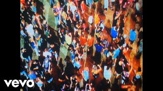 Raavi – “Take Me”