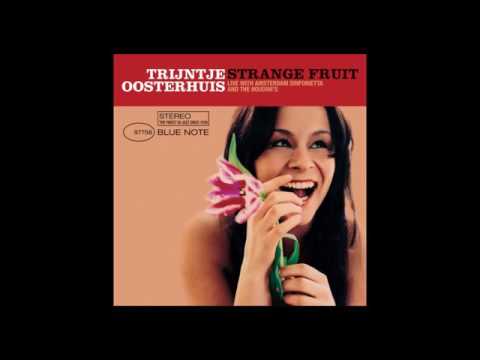 download lagu mp3 mp4 Trijntje Oosterhuis Man, download lagu Trijntje Oosterhuis Man gratis, unduh video klip Trijntje Oosterhuis Man