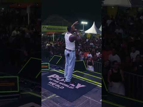 OH POLÊMICO SHOW EM ALMADINA-BA #pagodaobaiano #musica #show #coreografia #danca