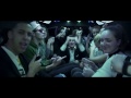 Videoklip Vladis - To sme my (ft. Kapitán) s textom piesne