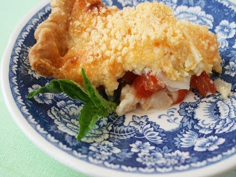 download lagu mp3 mp4 Basil Pie, download lagu Basil Pie gratis, unduh video klip Basil Pie