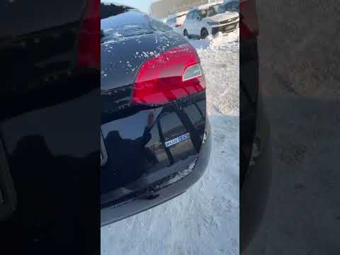 фото peugeot 308 ii 0