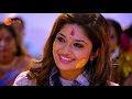 Suryavamsam - சூரியவம்சம் - EP 13 - Nikitha, Aashish, Rajesh - Tamil Family Show - Zee Tamil