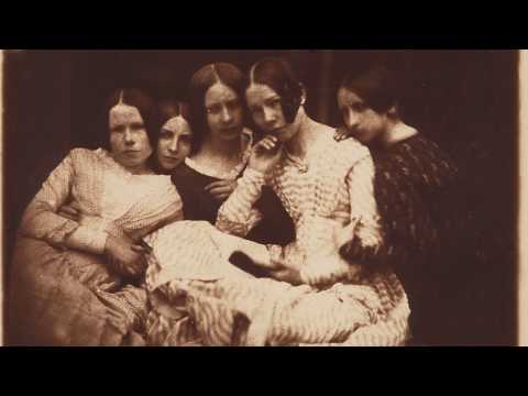 Hill and Adamson | Partnership