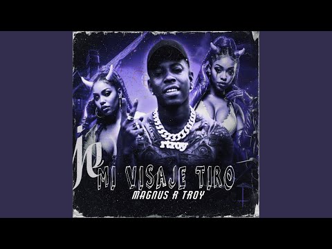 Mi Visaje Tiro