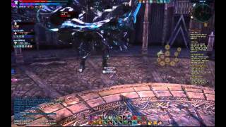 검투사탱 사교도인던