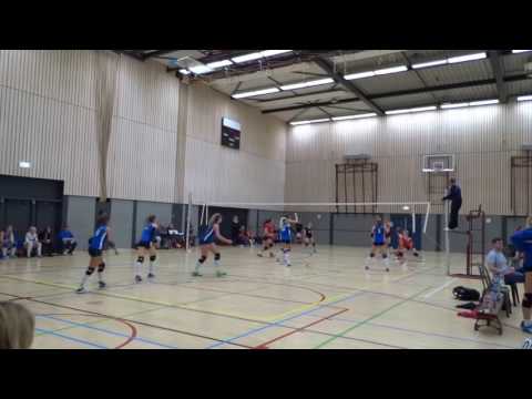 20161210 VCN - Voltena (ontknoping set 1)