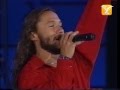 Diego Torres, Waiting For 1989, Festival de Viña 1996