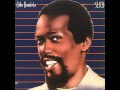 Eddie Kendricks - Intimate Friends