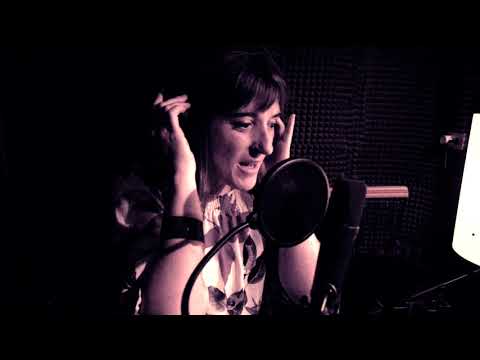 Tami Duo - Donata Marin e Ivan Tibolla