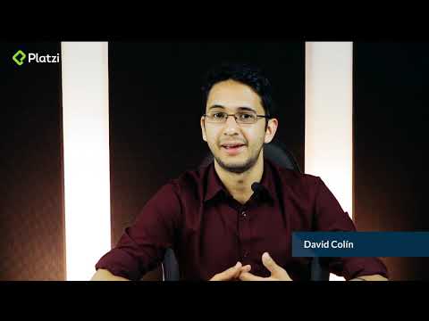 Programación funcional: qué es