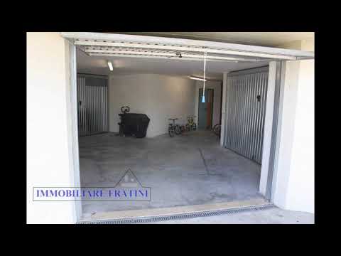 Appartamento mq 95 in Vendita a Appignano del Tronto (AP)