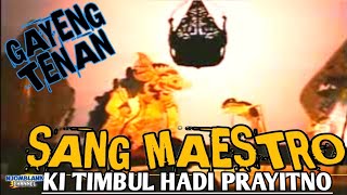 Download lagu WAYANG KULIT _Ki Timbul Hadi Prayitno#wayangkulit #kitimbulhadiprayitno #dalangklasik mp3 Download lagu WAYANG KULIT _Ki Timbul Hadi Prayitno#wayangkulit #kitimbulhadiprayitno #dalangklasik mp3