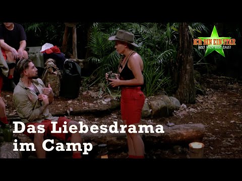 Mike Heiter to Streiter | Jungle Camp 2024 | The Big Reunion