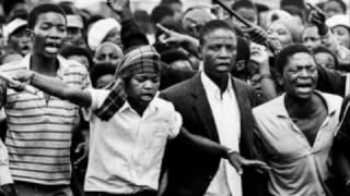 Song of the South - Big Country