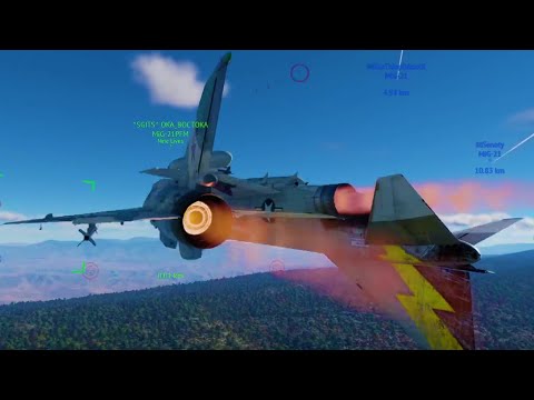 War Blunder: Episode 73 - "Has it ReAlLy BeEn 3 MoNtHs?!?"