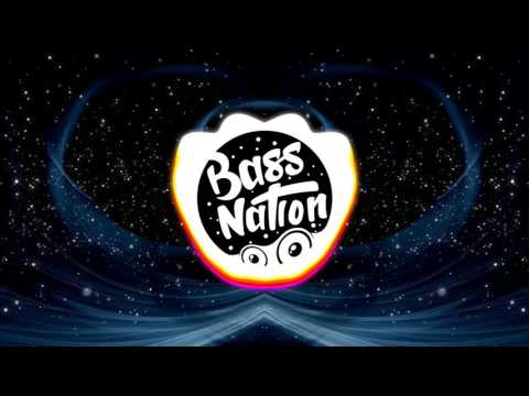 Jordan Comolli - Paranormal 2.0