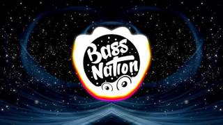 Jordan Comolli - Paranormal 2.0