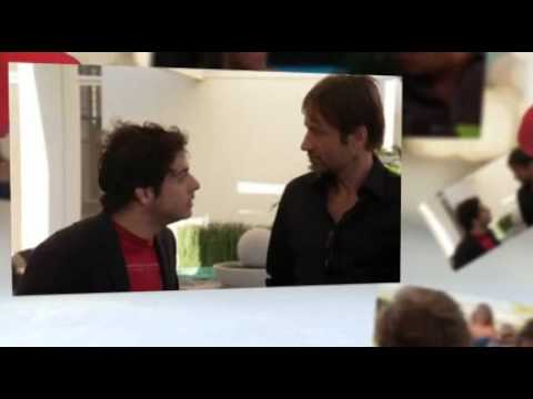 Californication S4 Ep12 ... And Justice For All