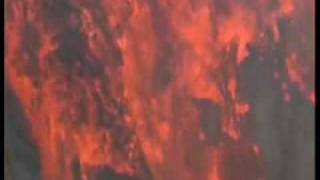 Iceland Vulkanausbruch 17.April 2010 LIVE