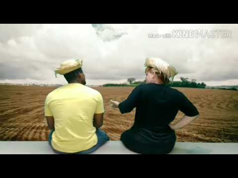 Chico Bento - Arvorada - Orlandeli (Completo)