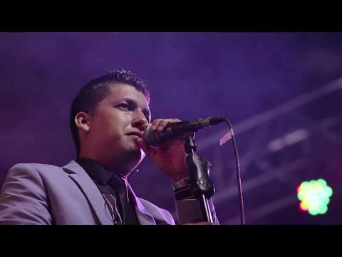 Olvidame, No te pareces a nadie, Mix la Peinilla - Aguilar y su Orquesta en Vivo  2018