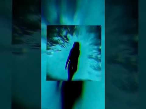 Timur Suerte & Rido - Ты Не Та